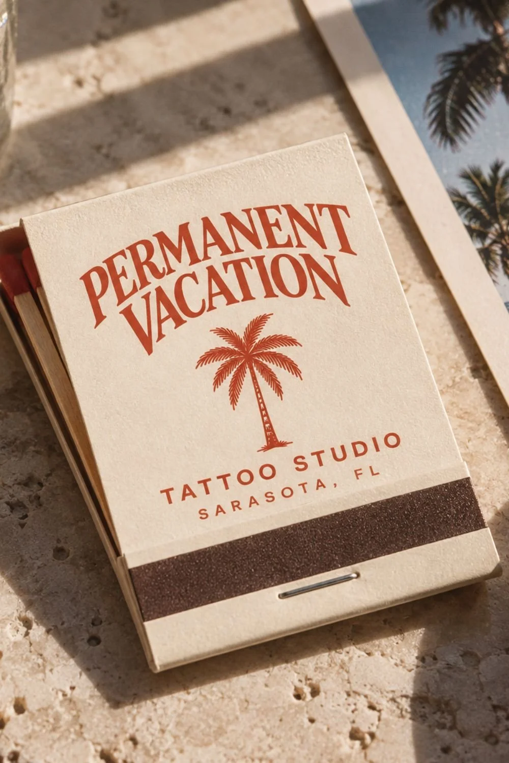 permanent-vacation-summer-branding.jpg
