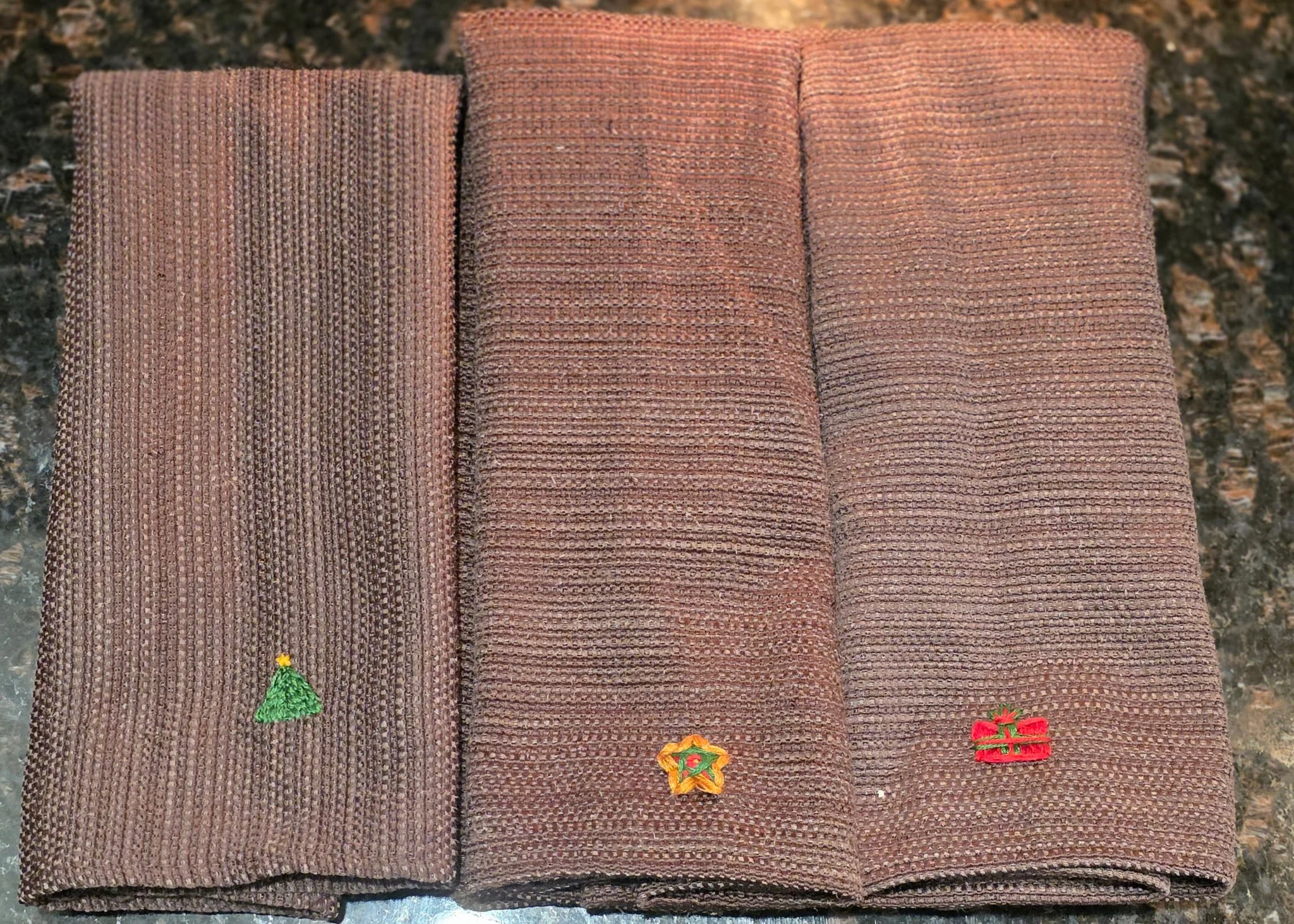 10347.jpg