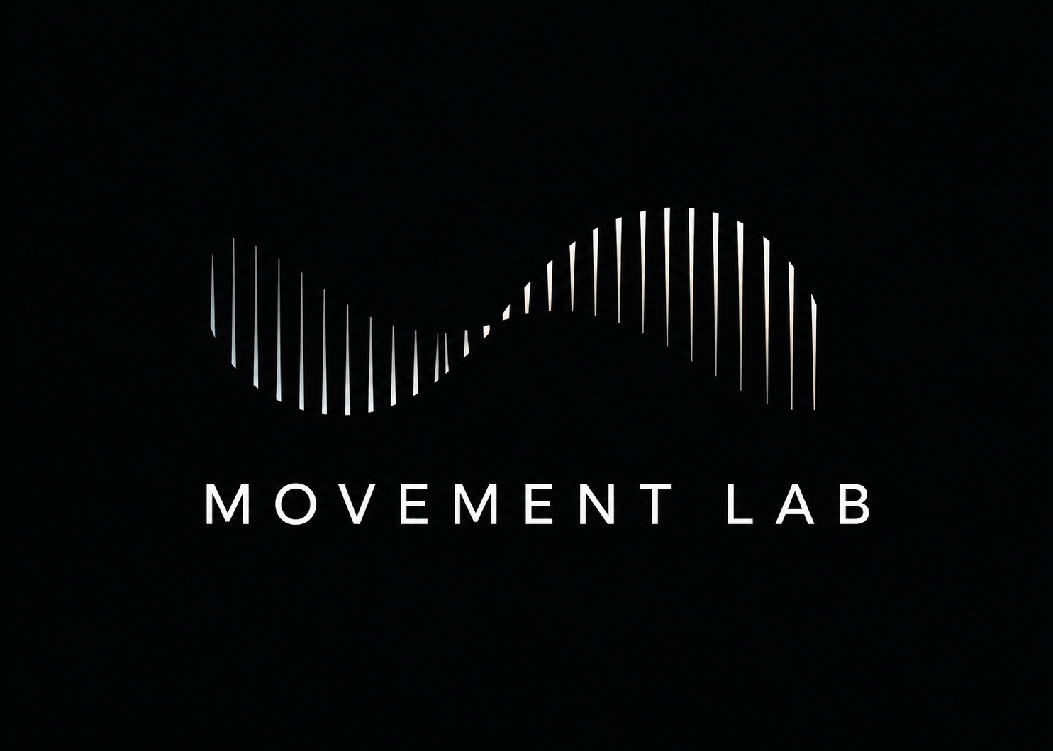 Movement Lab