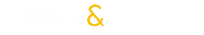 Your Site Title