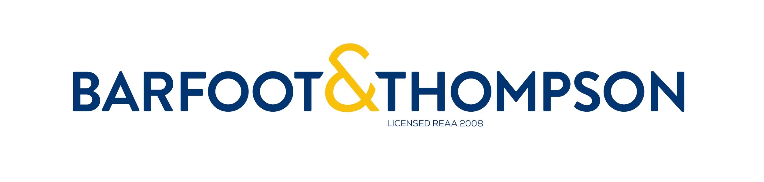Barfoot & Thompson