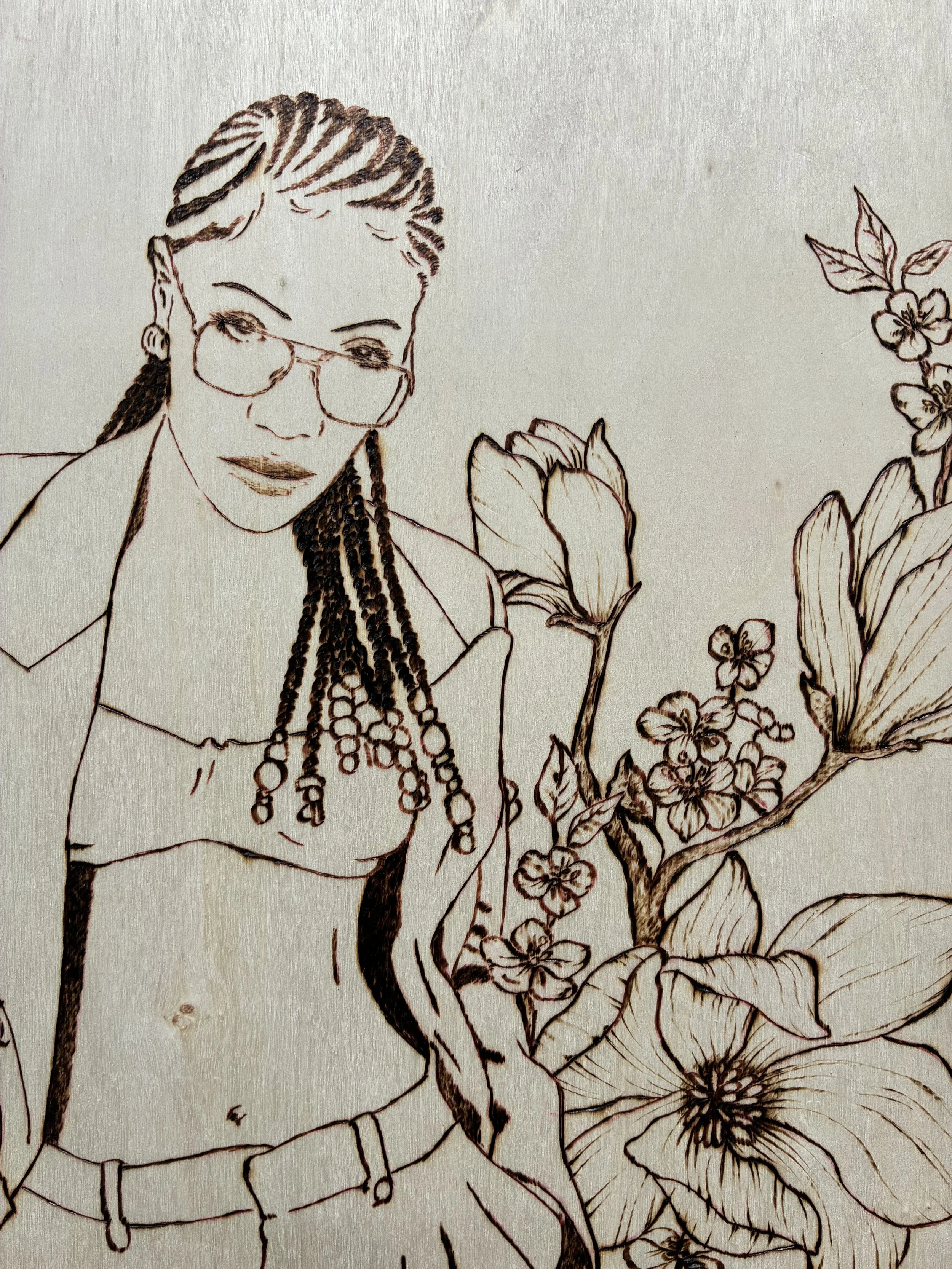 Doechii_detail.JPG
