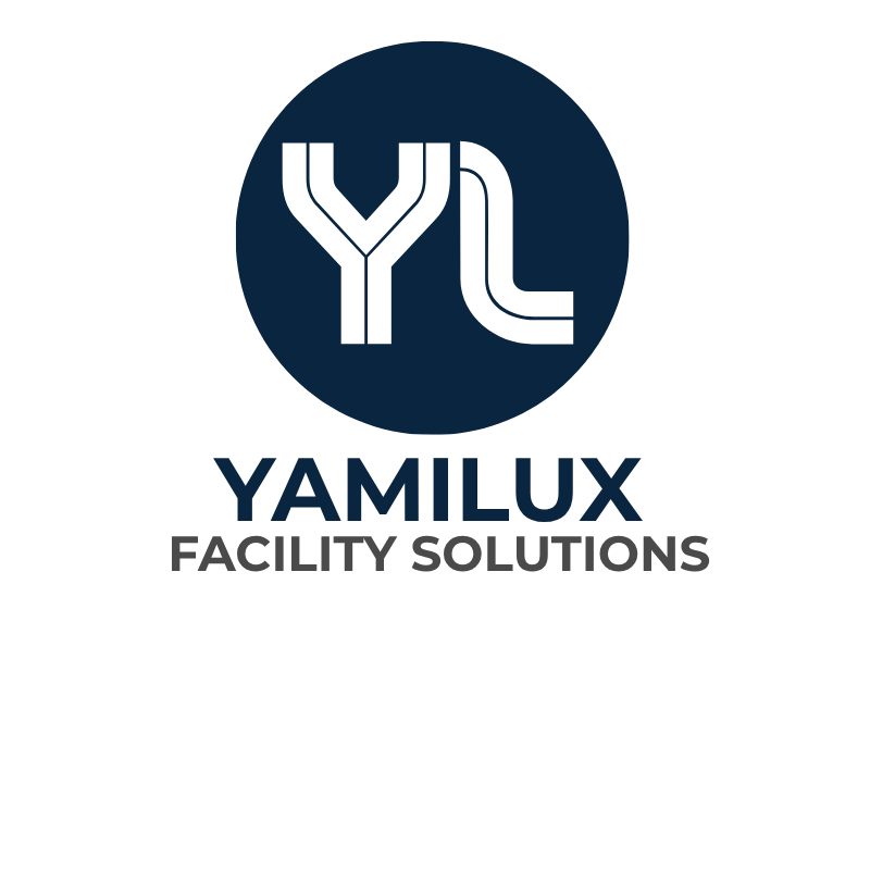 YAMILUX Facility Solutions