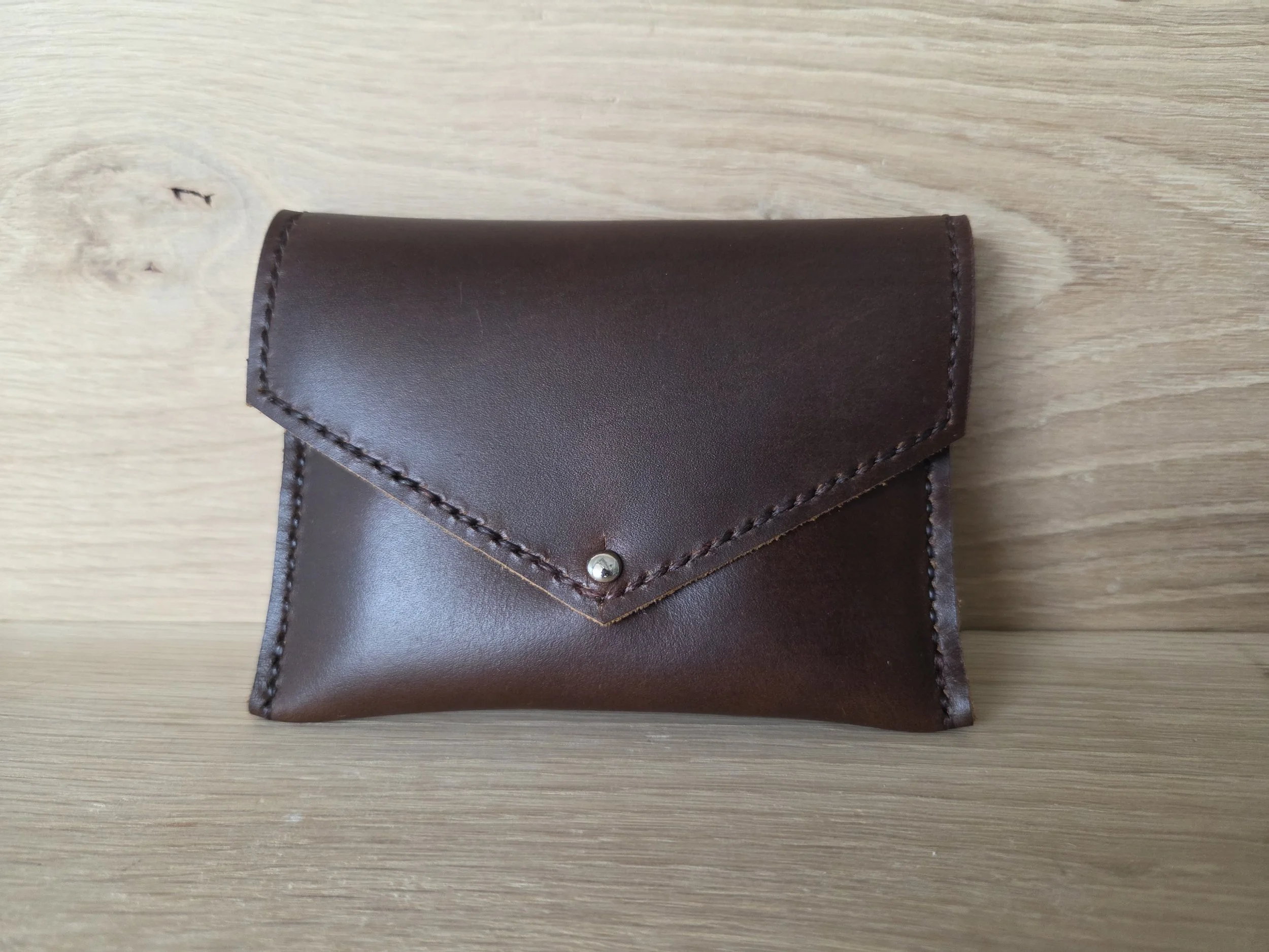 Mouthpiece Pouch