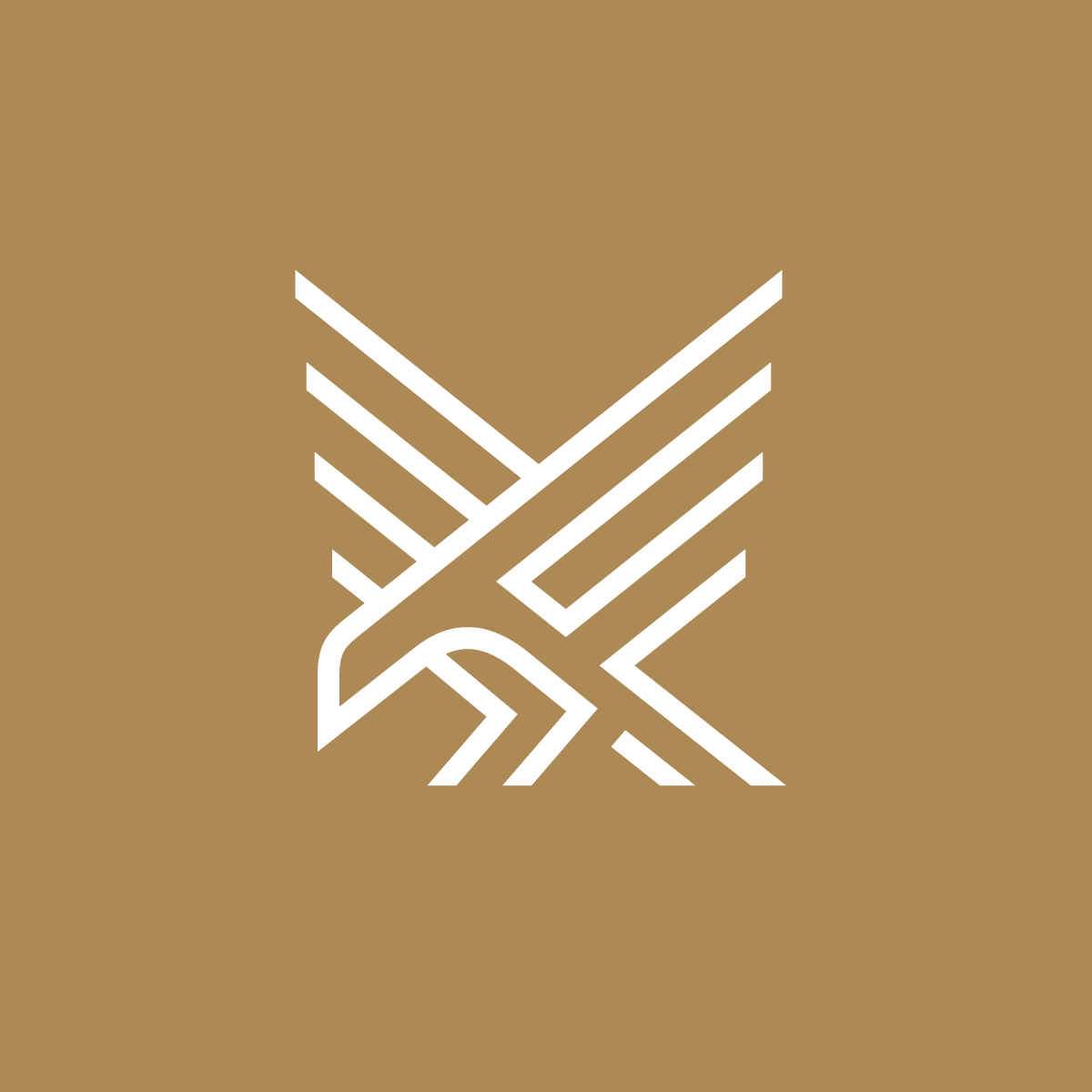 Falcon Building Consultants