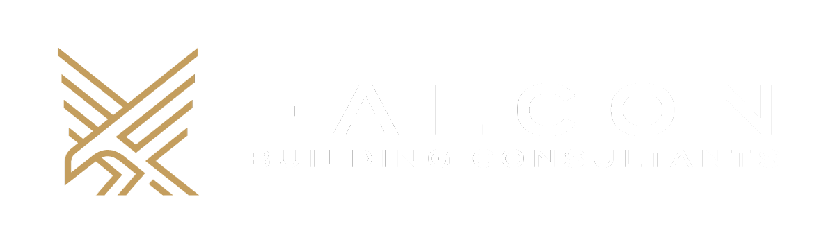 Falcon Building Consultants