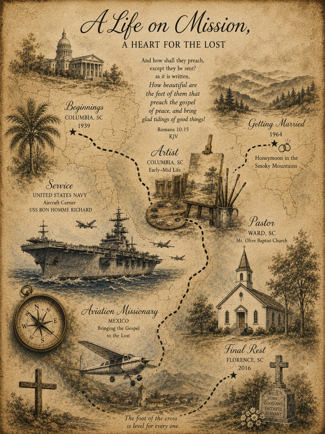 ChatGPT Image Aug 26, 2026, 12_59_01 AM.png
