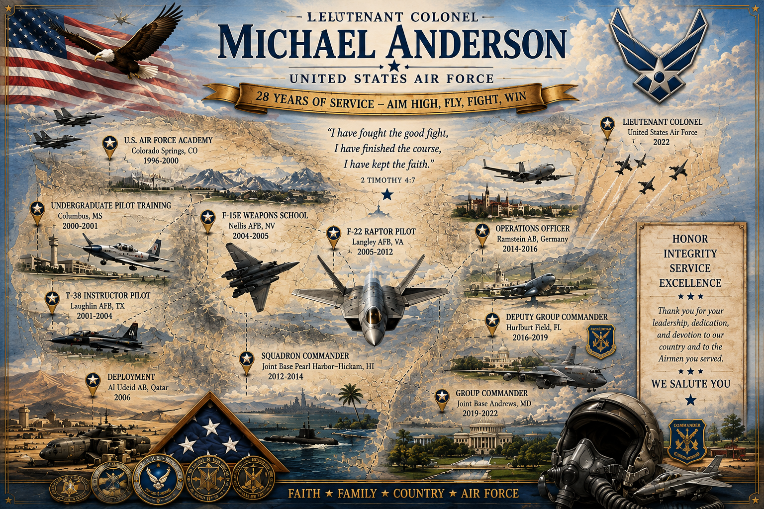 ChatGPT Image Aug 26, 2026, 12_23_56 AM.png