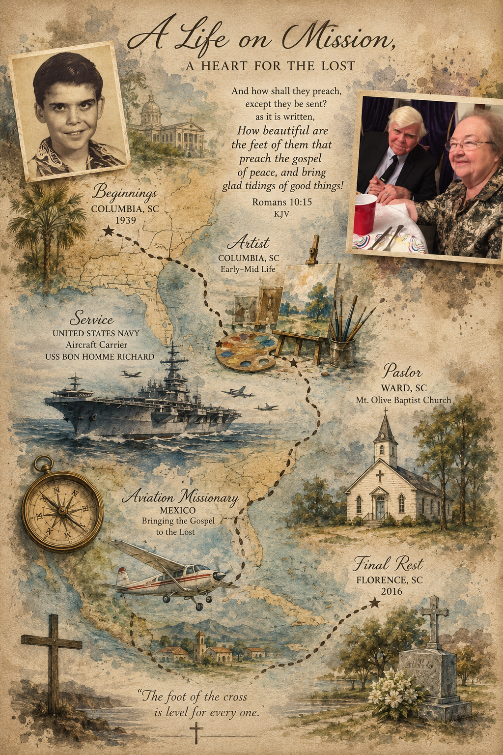 ChatGPT Image Aug 24, 2026, 10_52_41 PM.png