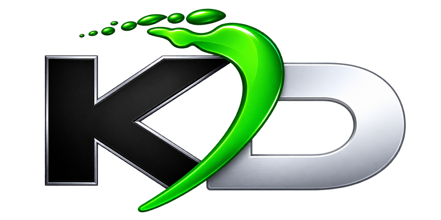 K-DUN Services