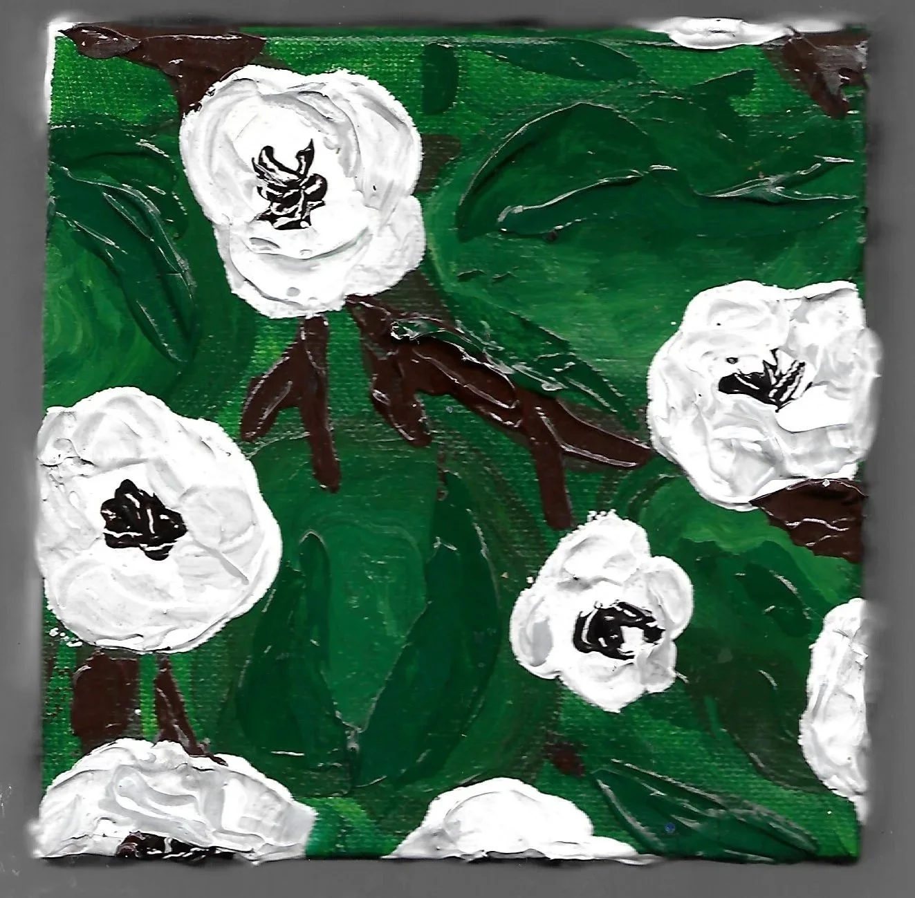 magnolias.jpg