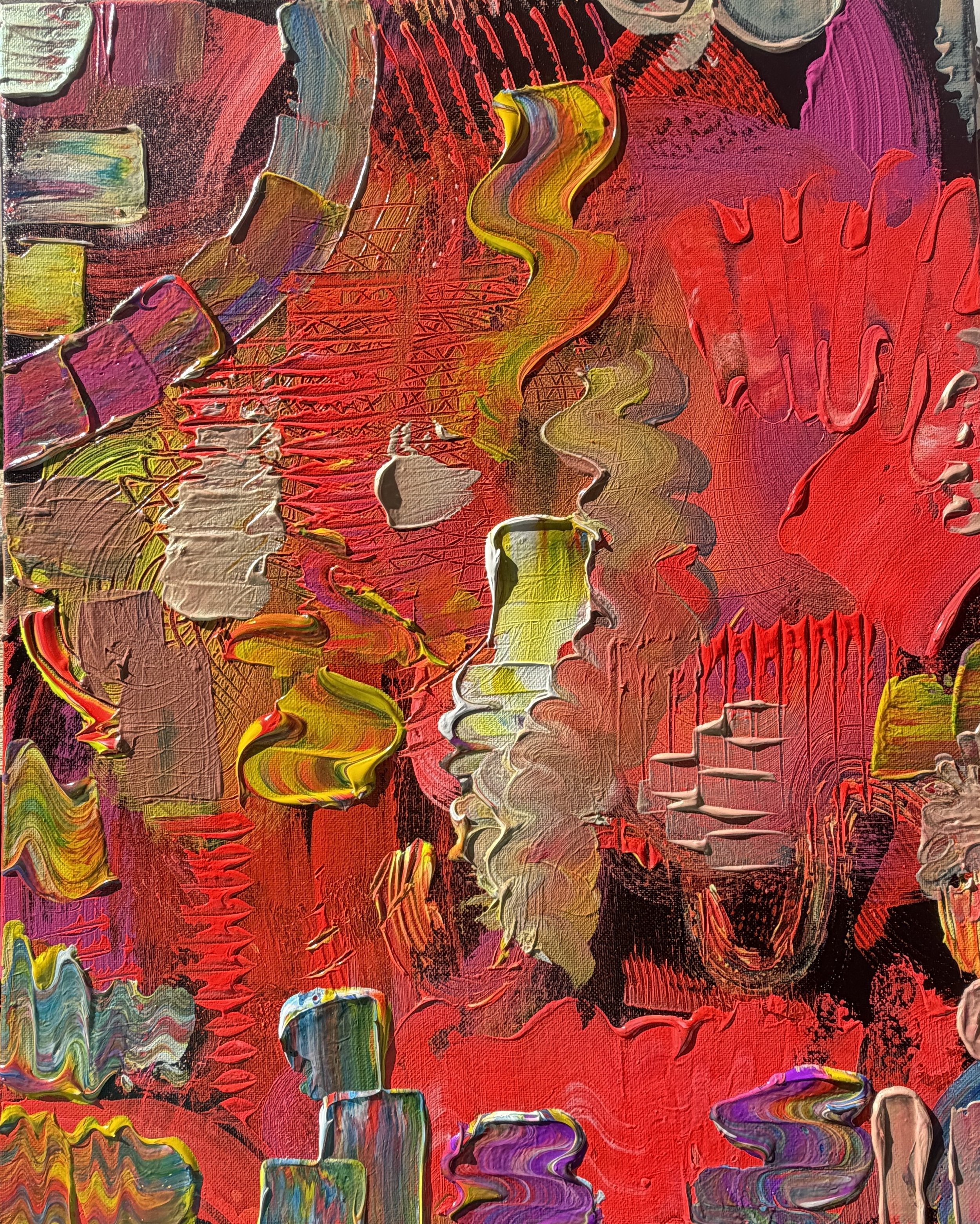 synthesisIII.JPG