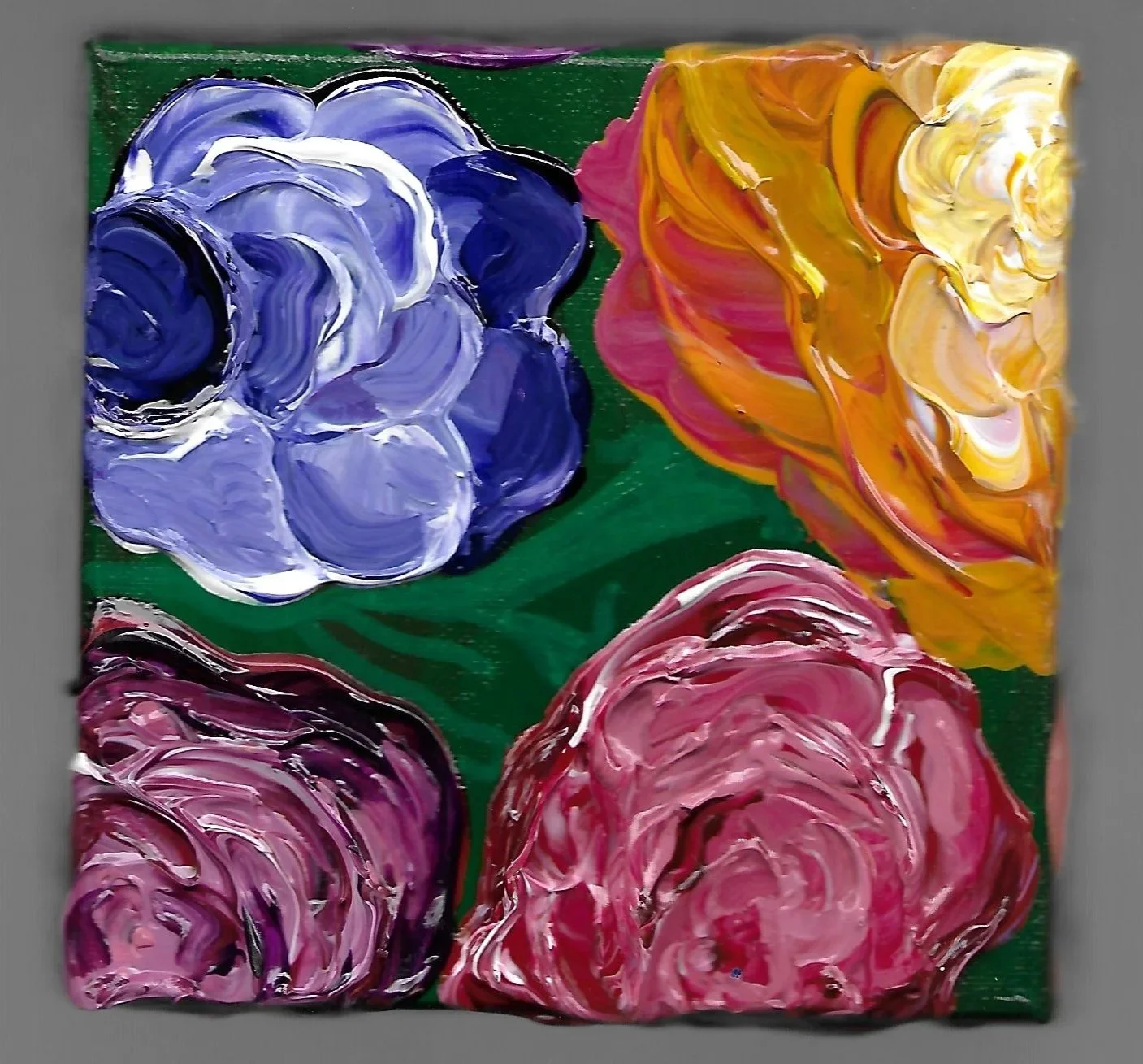 roses.jpg