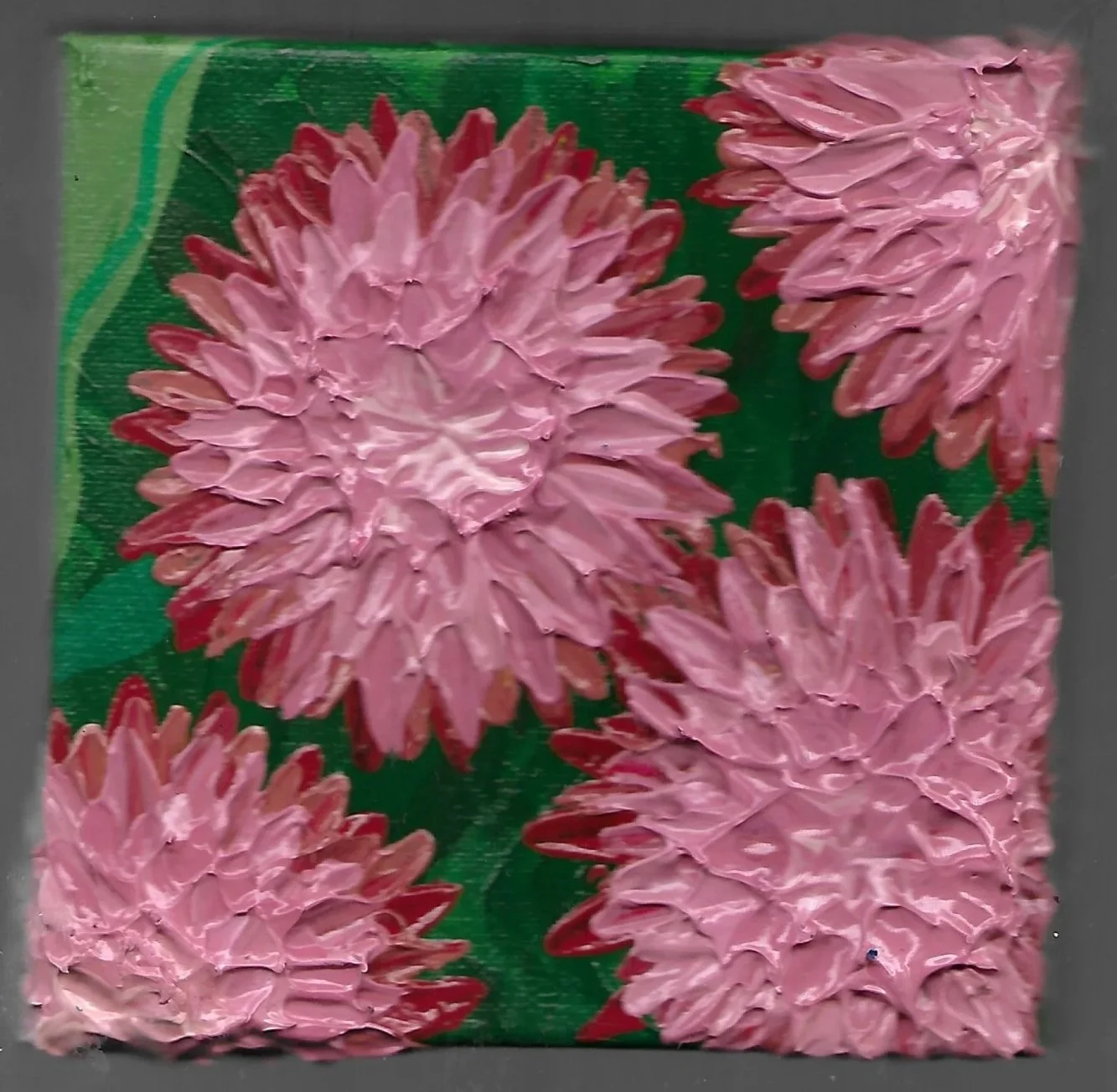 zinnias.jpg