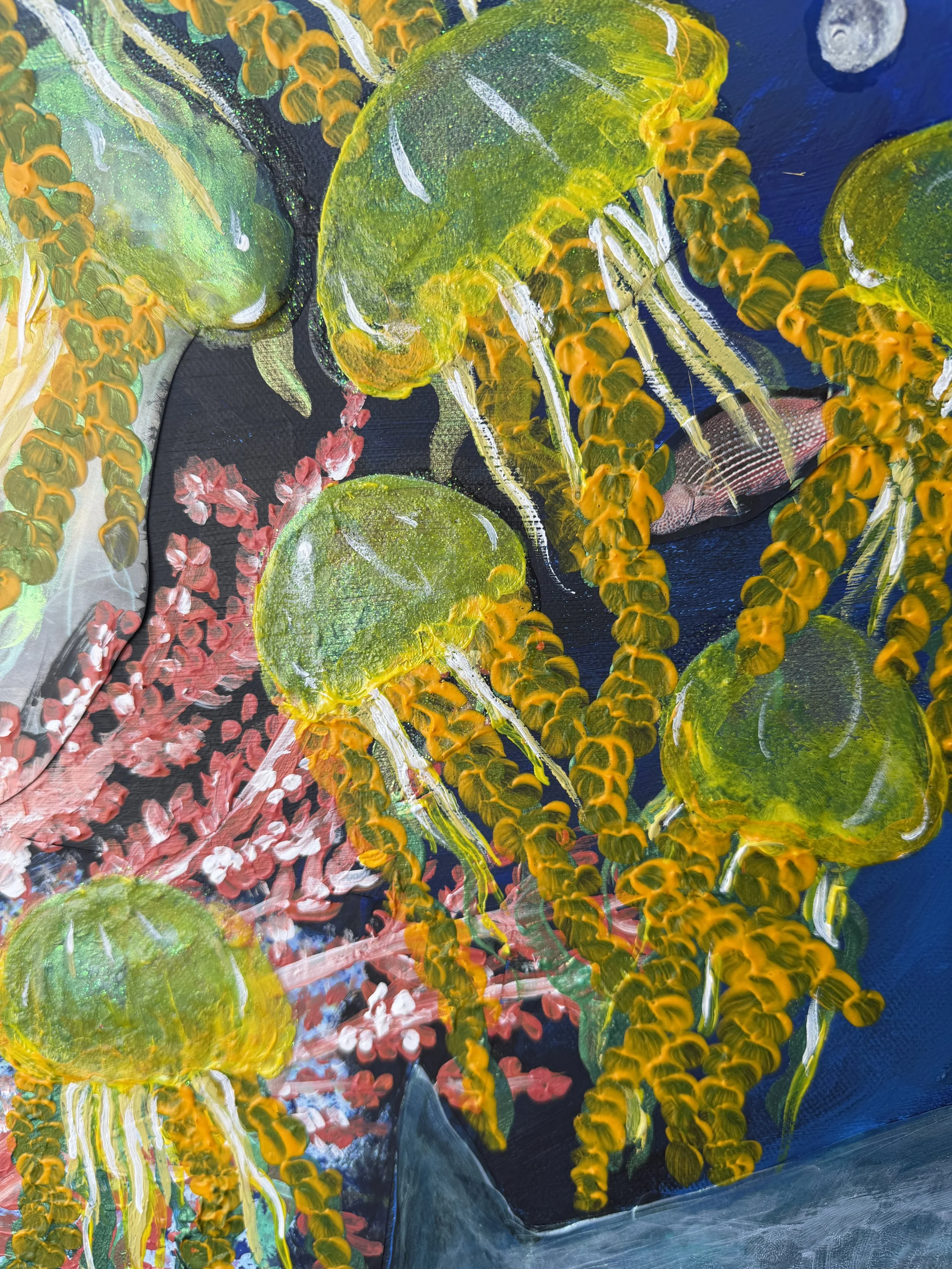 paint