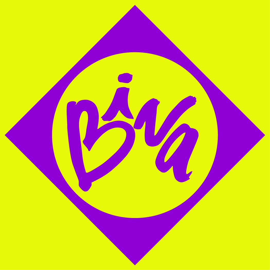 BINA PLAY