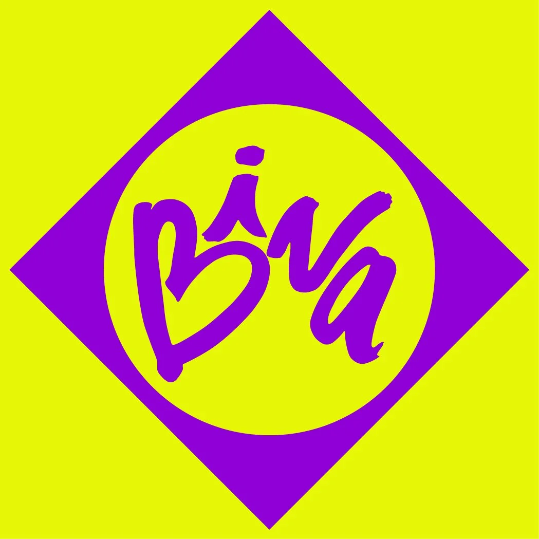 BINA PLAY