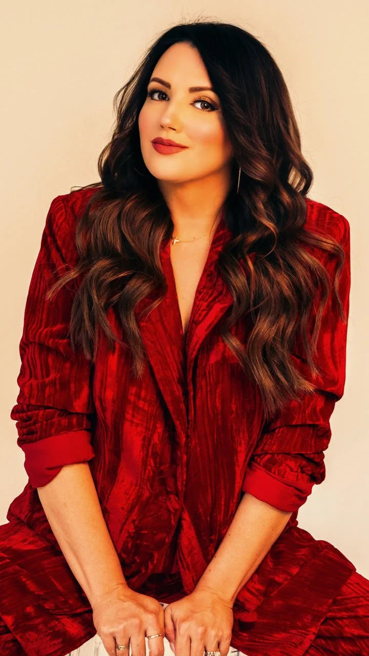 rachel potter.jpg