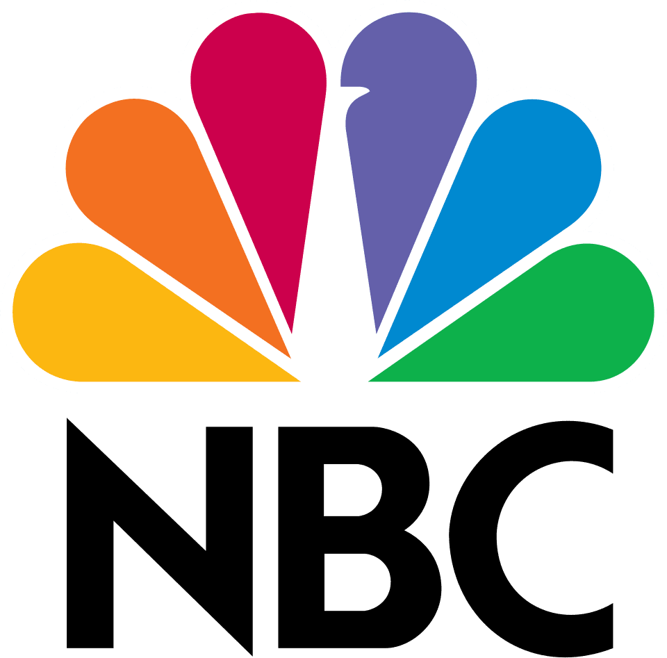 NBC_logo.svg.webp