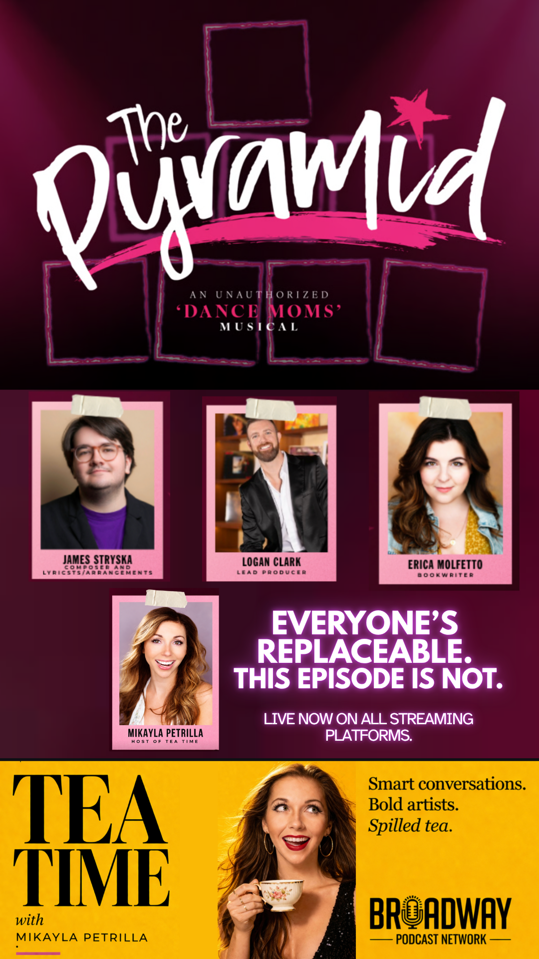 Episode live on all streaming platforms this week. (1).png