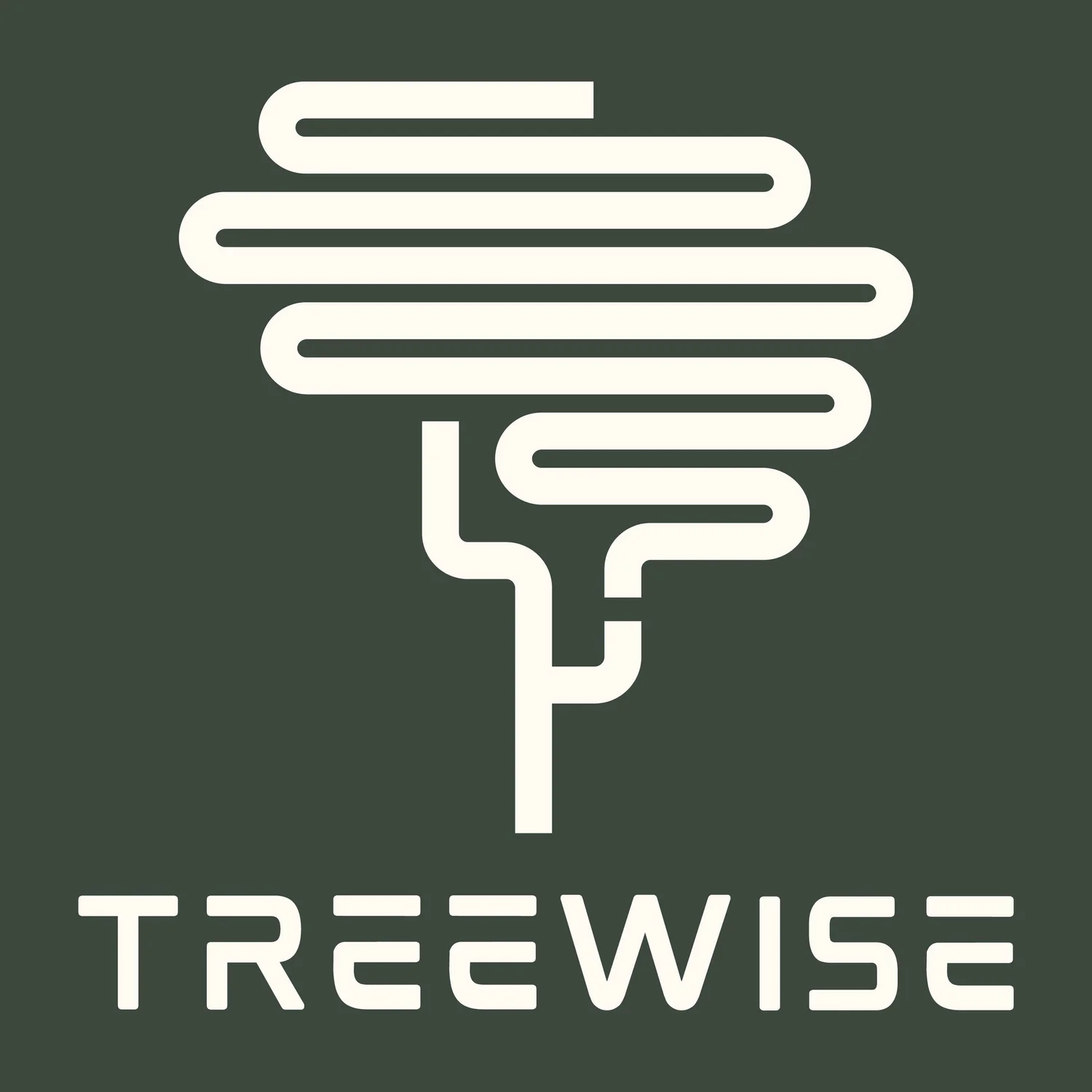 Tree Wise