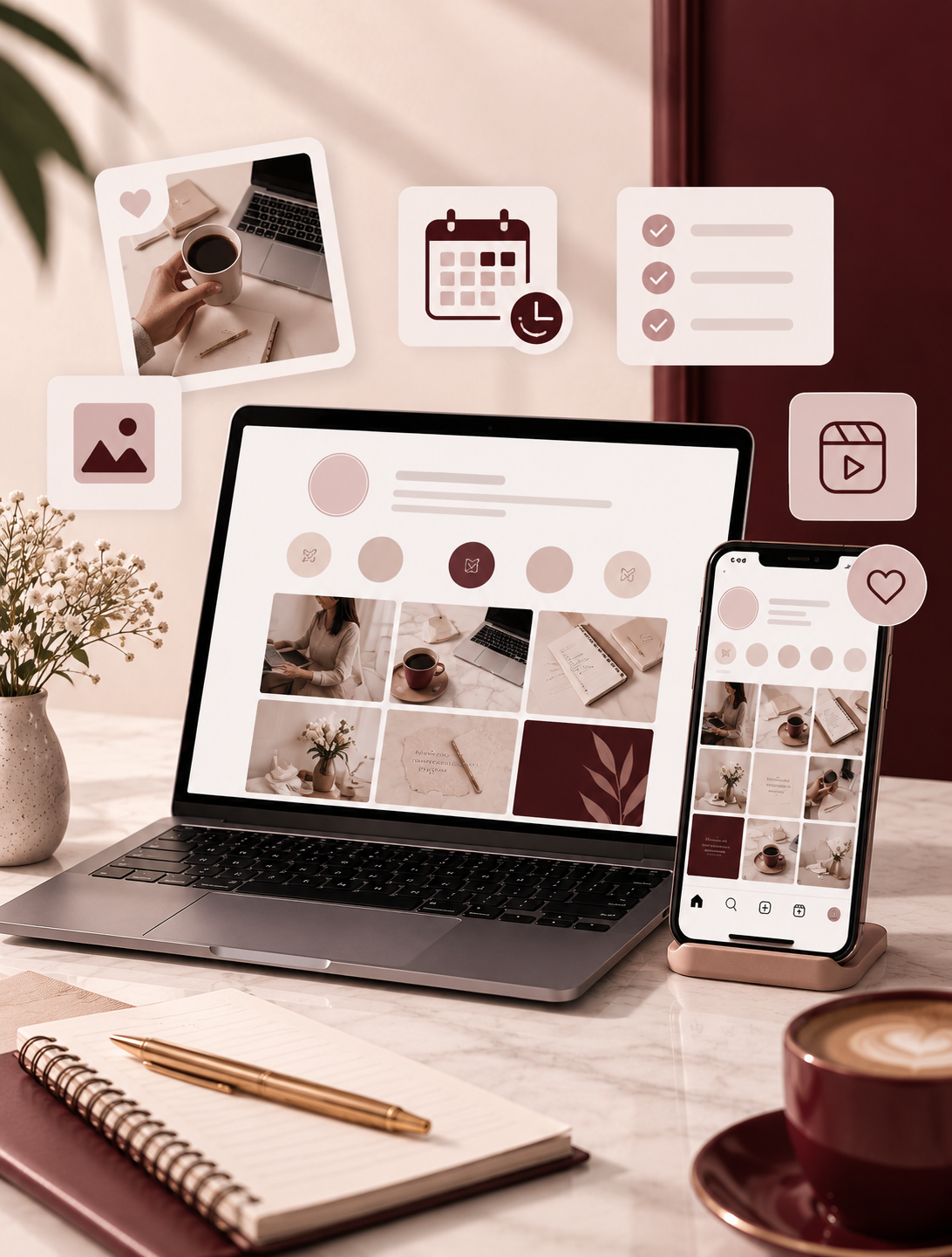 PLAN ESECIAL