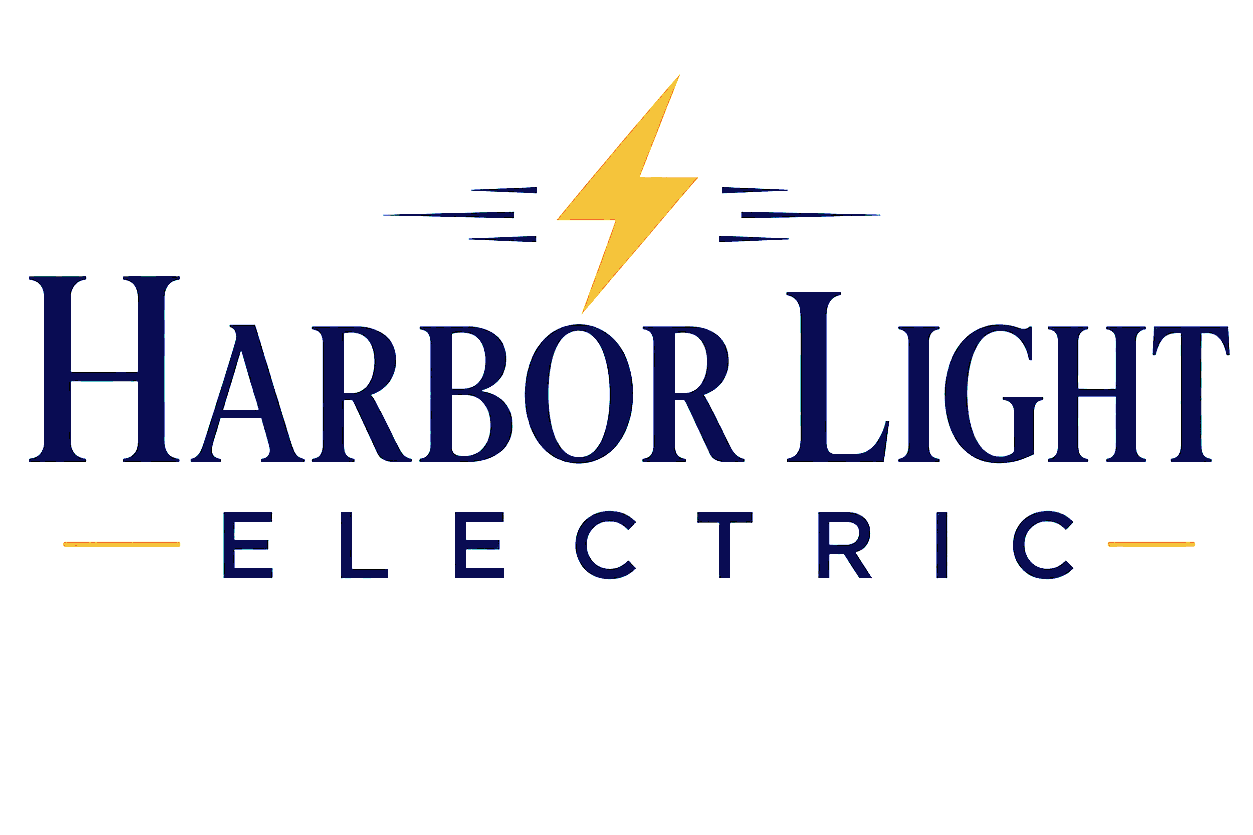 Harbor Light Electric
