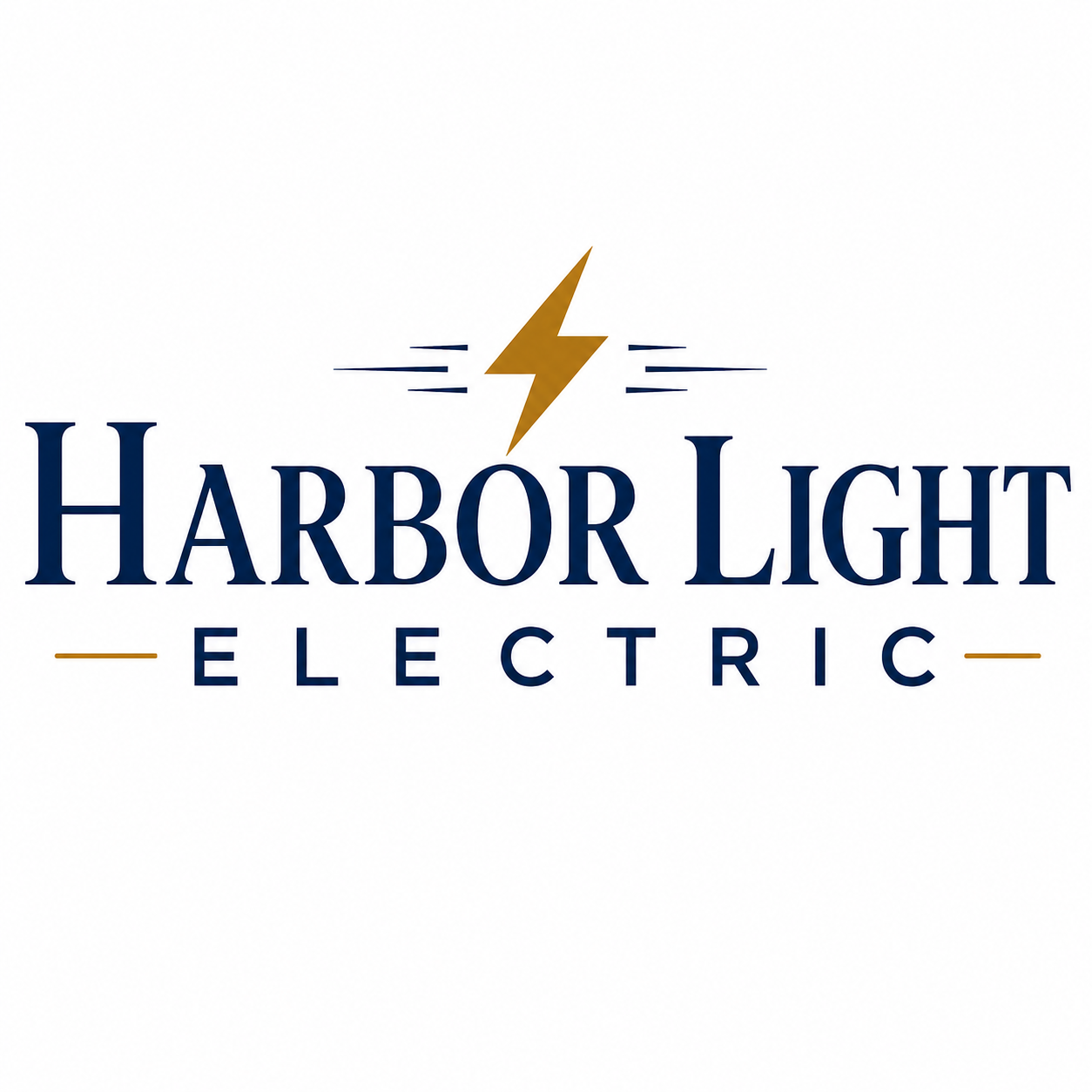 Harbor Light Electric