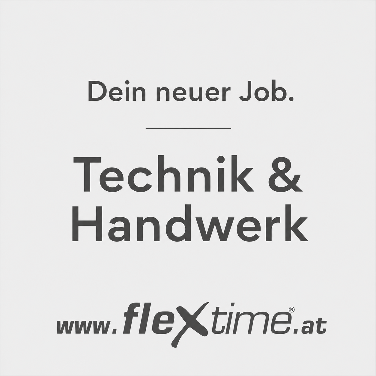 Zerspanungstechniker (m/w/d)