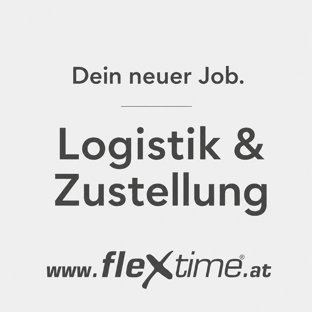 Tankreiniger / LKW-Fahrer (m/w/d)