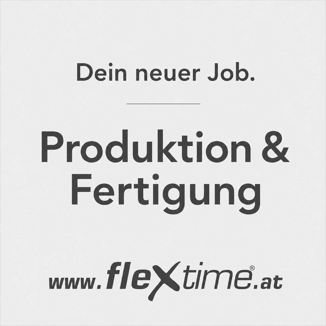 Mitarbeiter Verpackung       m I w I d