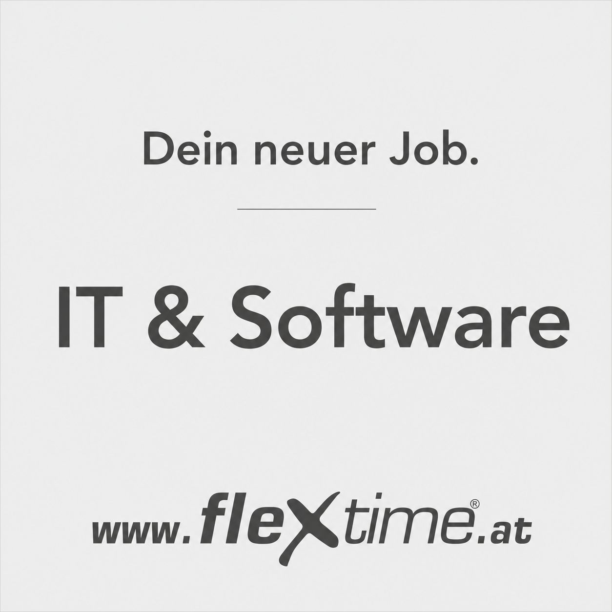 Junior Software Programmierer mwd