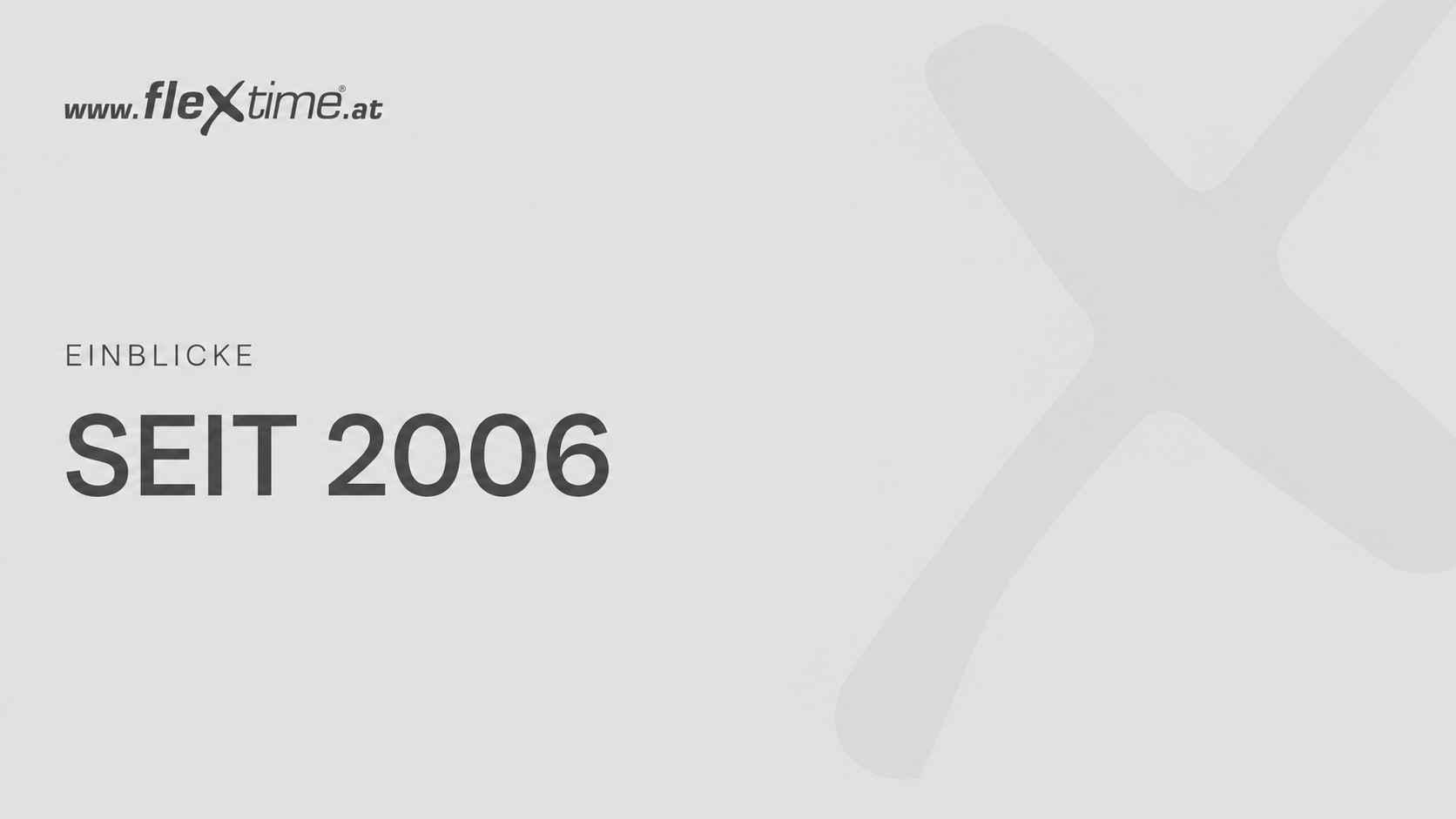 Seit 2006 in der Region: Was wir über Personalarbeit gelernt haben