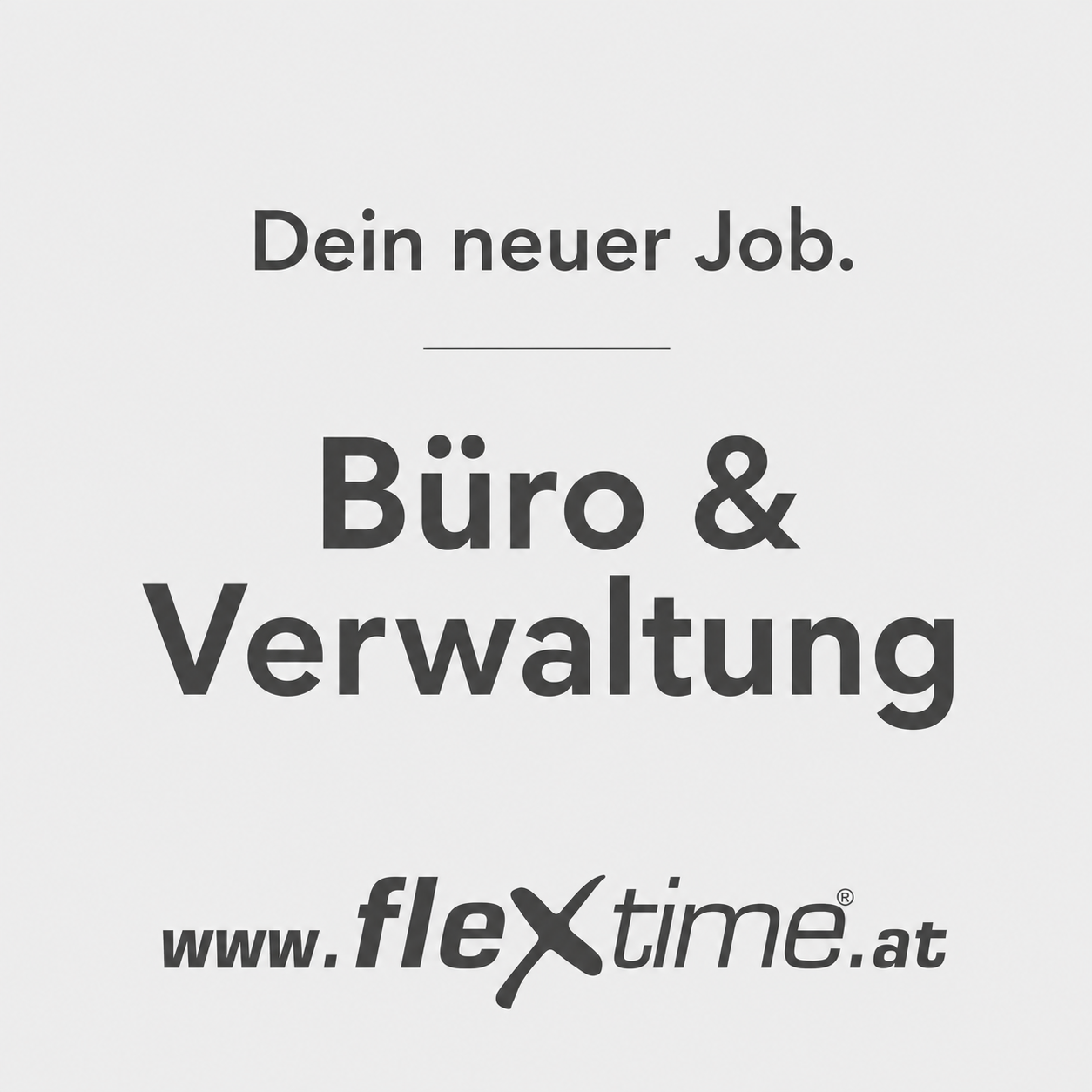 Techniker:in | Konstrukteur:in (m/w/d)