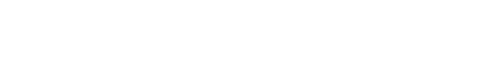 Flextime I Personalbereitstellung &amp; Personalvermittlung
