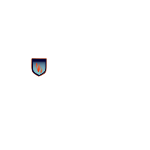 Gilead Church/Iglesia Galaad