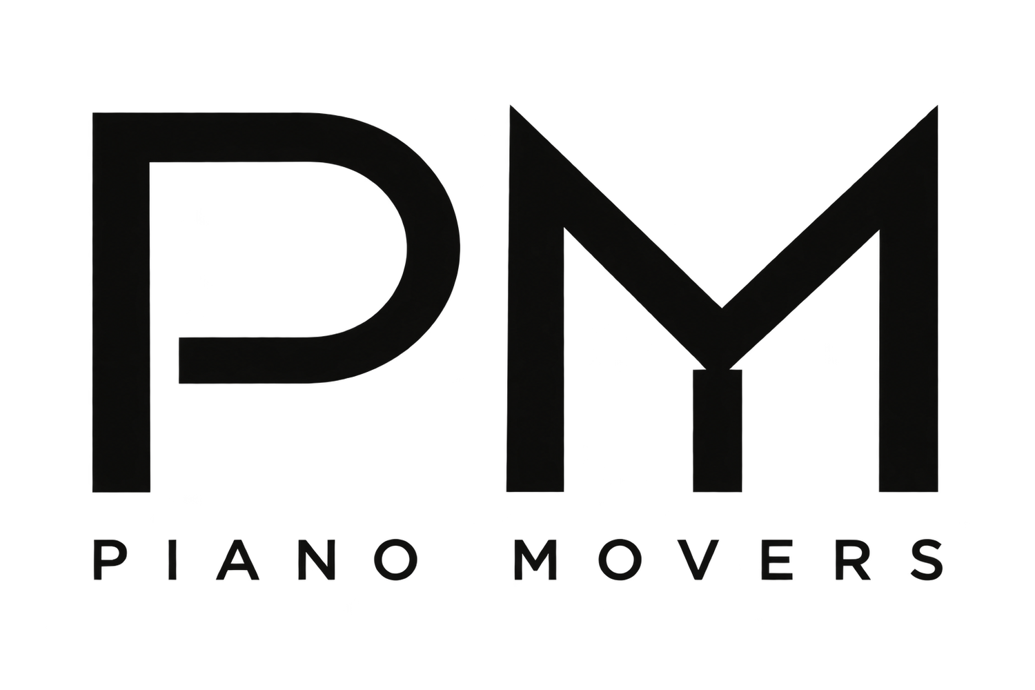 Piano Movers BC