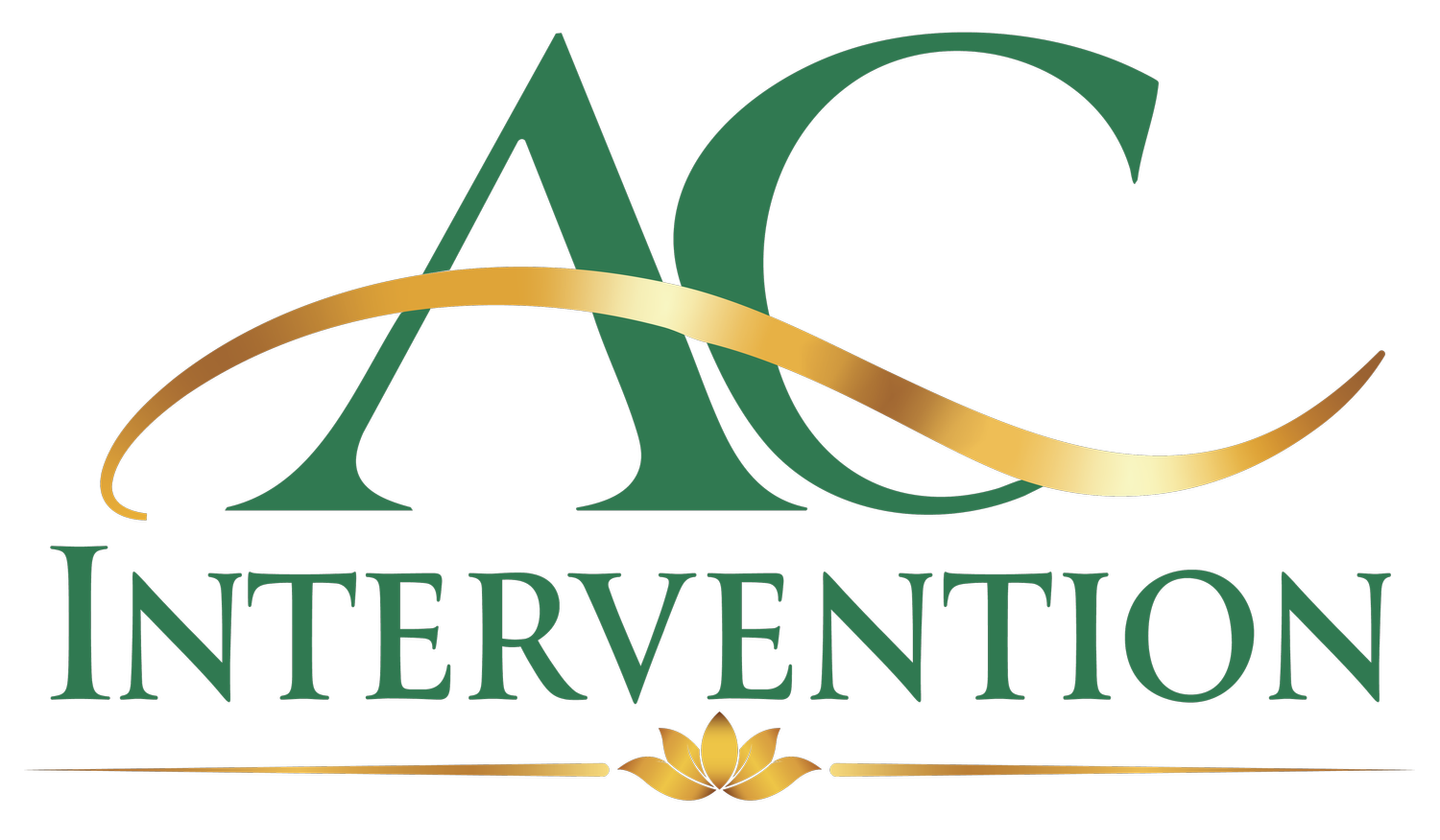 ACIntervention
