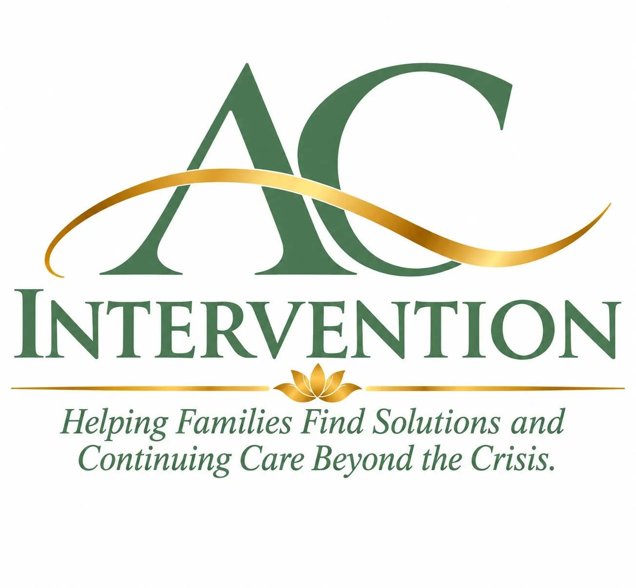 ACIntervention