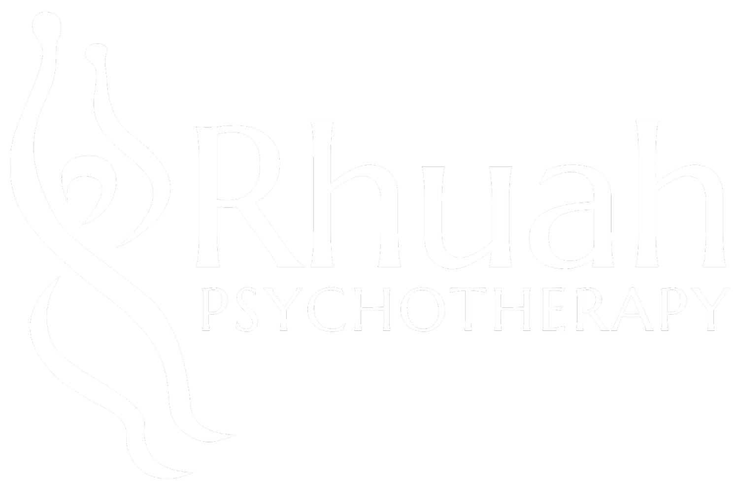 Your Site Title
