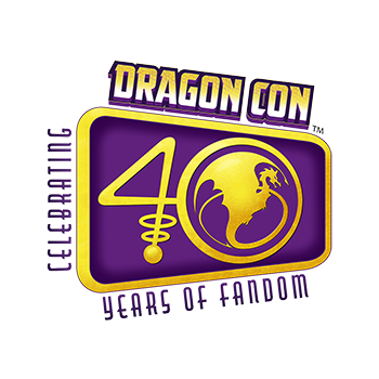 Dragoncon
