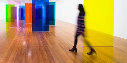 Art Gallery.webp