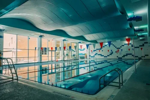 Pat-ORourke-Pool.webp