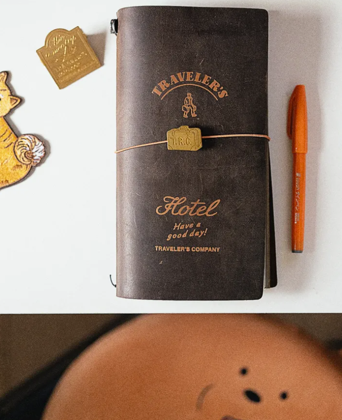 2022-10-28 Travelers notebook.png