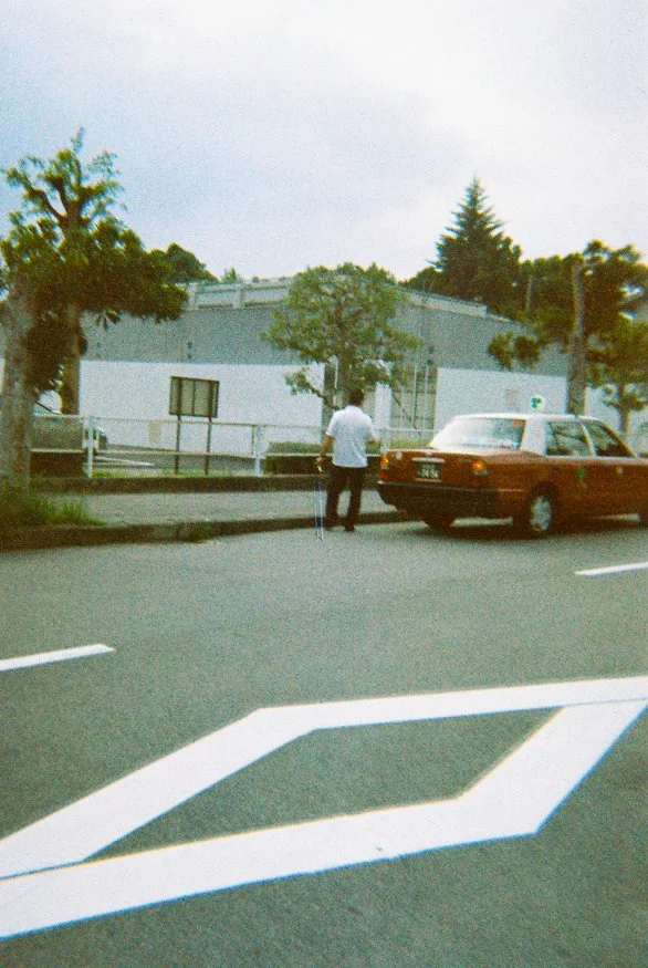 japan-analog-13.jpg