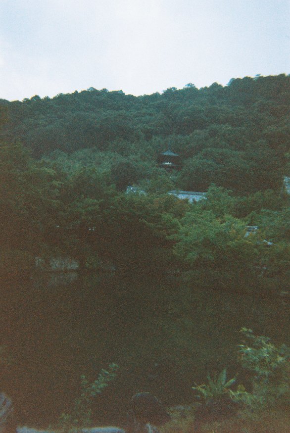 japan-analog-16.jpg