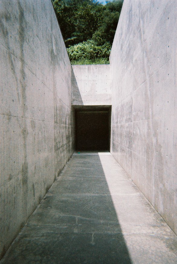 japan-analog-5.jpg