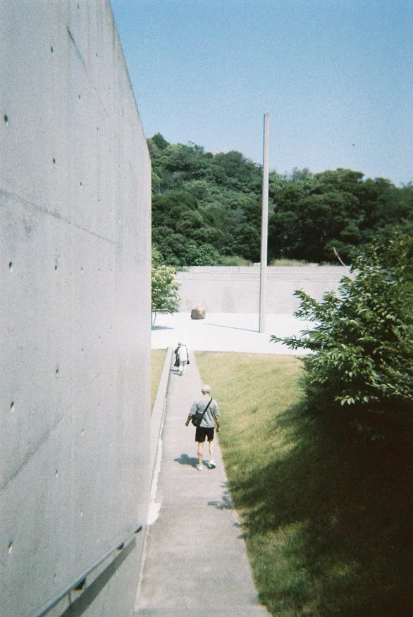 japan-analog-6.jpg