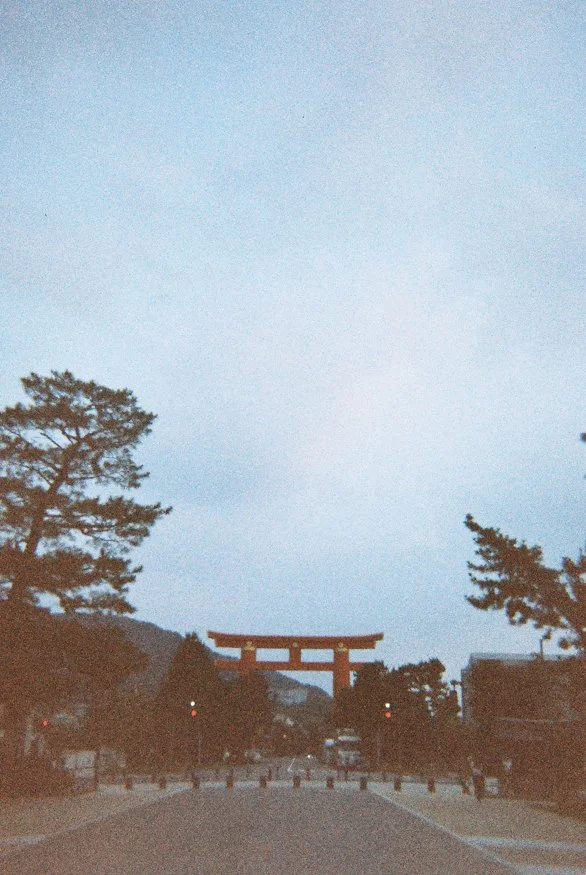 japan-analog-7.jpg