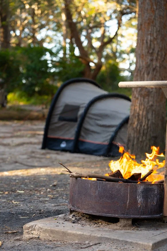 camping-trip-strand-6.jpg
